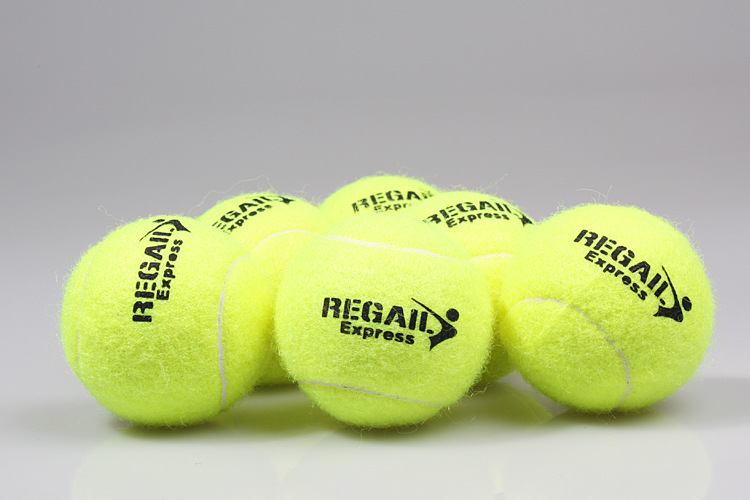 Regal EXP tennis training wholesale pressure training special for tennis training Regal EXP tennis training wholesale pressure training special for tennis training