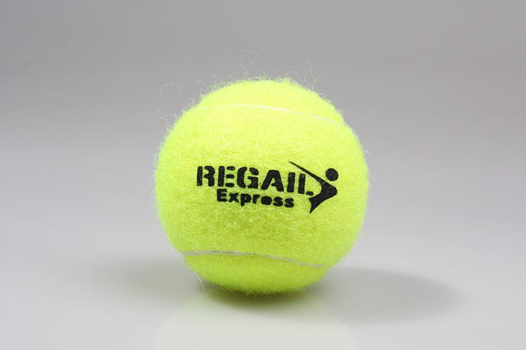Regal EXP tennis training wholesale pressure training special for tennis training Regal EXP tennis training wholesale pressure training special for tennis training