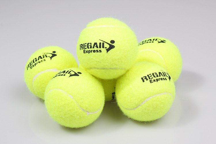 Regal EXP tennis training wholesale pressure training special for tennis training Regal EXP tennis training wholesale pressure training special for tennis training