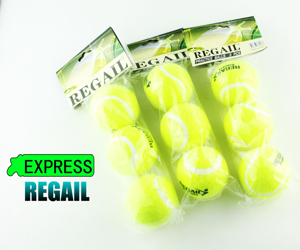 Regal EXP tennis training wholesale pressure training special for tennis training Regal EXP tennis training wholesale pressure training special for tennis training