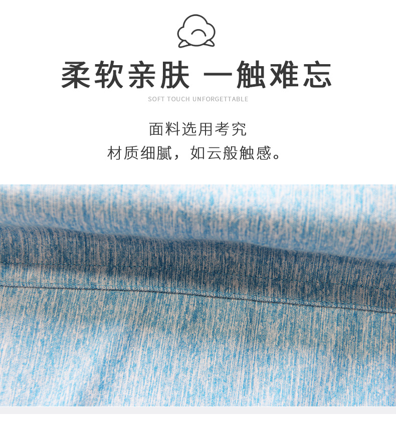 Microfiber Beach Towel Multi-Color Absorbent Quick-Drying Breathable Beach Towel with Pillow Cover Factory Supply Microfiber Beach Towel Multi-Color Absorbent Quick-Drying Breathable Beach Towel with Pillow Cover Factory Supply