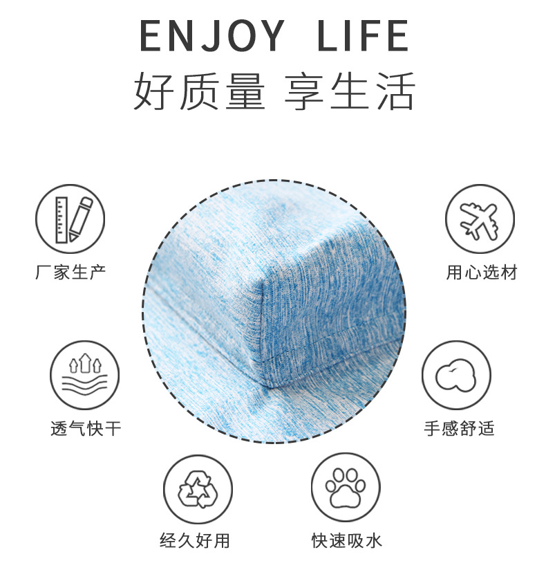 Microfiber Beach Towel Multi-Color Absorbent Quick-Drying Breathable Beach Towel with Pillow Cover Factory Supply Microfiber Beach Towel Multi-Color Absorbent Quick-Drying Breathable Beach Towel with Pillow Cover Factory Supply