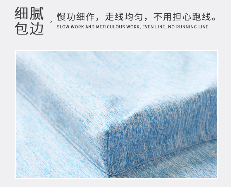 Microfiber Beach Towel Multi-Color Absorbent Quick-Drying Breathable Beach Towel with Pillow Cover Factory Supply Microfiber Beach Towel Multi-Color Absorbent Quick-Drying Breathable Beach Towel with Pillow Cover Factory Supply