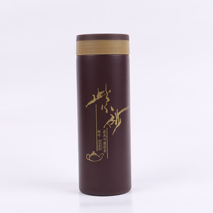 2018 new Korean version simple creative color lock sports cup portable anti-falling plastic sports cup wholesale 2018 new Korean version simple creative color lock sports cup portable anti-falling plastic sports cup wholesale