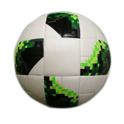 2018 World Cup Russia Football 5# PU Adida