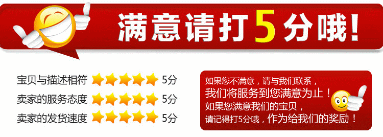 Factory Direct Sales Wooden Handle Skipping Rope Children's Sports Leisure Toys Student Sports Supplies Nylon Skipping Rope with Wooden Handle Factory Direct Sales Wooden Handle Skipping Rope Children's Sports Leisure Toys Student Sports Supplies Nylon Skipping Rope with Wooden Handle