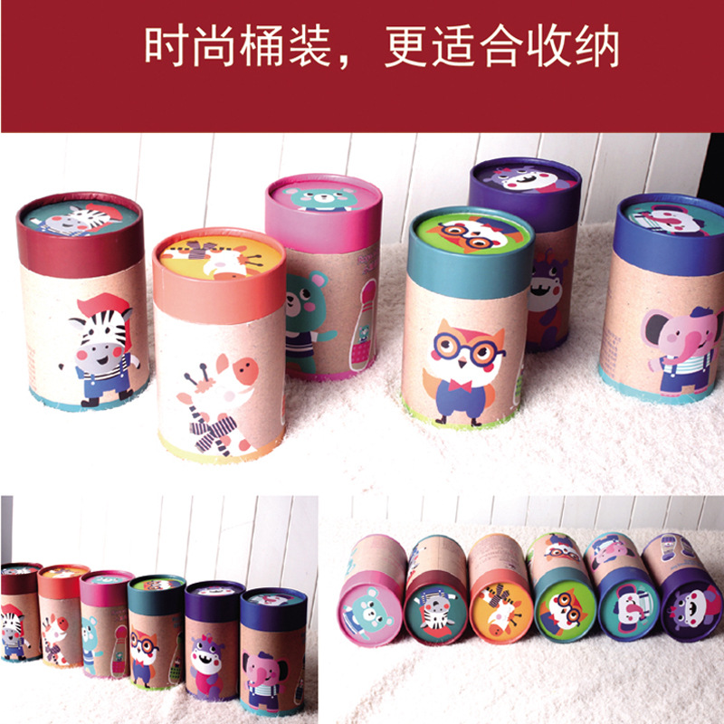Xiaohouniao wooden skipping rope children primary school student adult single skipping rope kindergarten beginner adjustable 3 m Xiaohouniao wooden skipping rope children primary school student adult single skipping rope kindergarten beginner adjustable 3 m