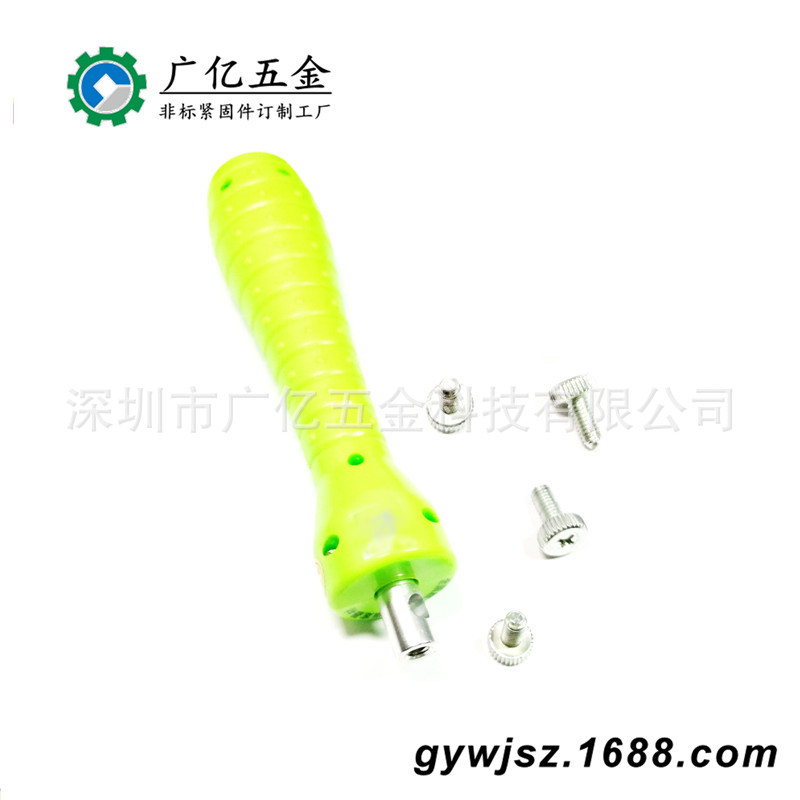 Factory Sales Cross Manually Tightened Screw Straight Knurling Screw Skipping Rope Adjustment Fixed Screw... Factory Sales Cross Manually Tightened Screw Straight Knurling Screw Skipping Rope Adjustment Fixed Screw...