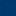 [New Smart Skipping Rope with Counter] Rope Skipping Fitness High Speed Rope Skipping with Bearings Student College Entrance Examination Skipping Rope