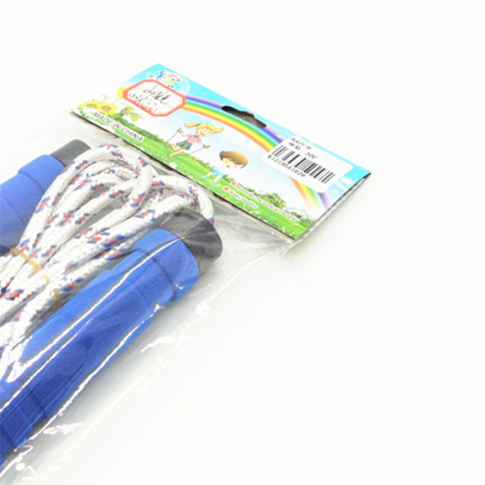 A4 rope skipping fitness jumping rope pupils competition rope skipping A4 rope skipping fitness jumping rope pupils competition rope skipping