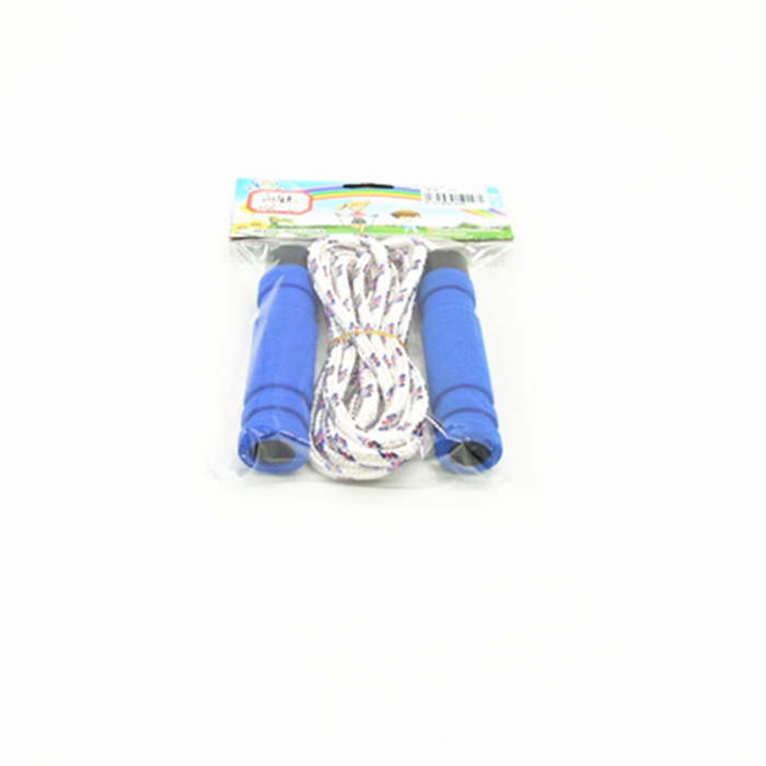 A4 rope skipping fitness jumping rope pupils competition rope skipping A4 rope skipping fitness jumping rope pupils competition rope skipping