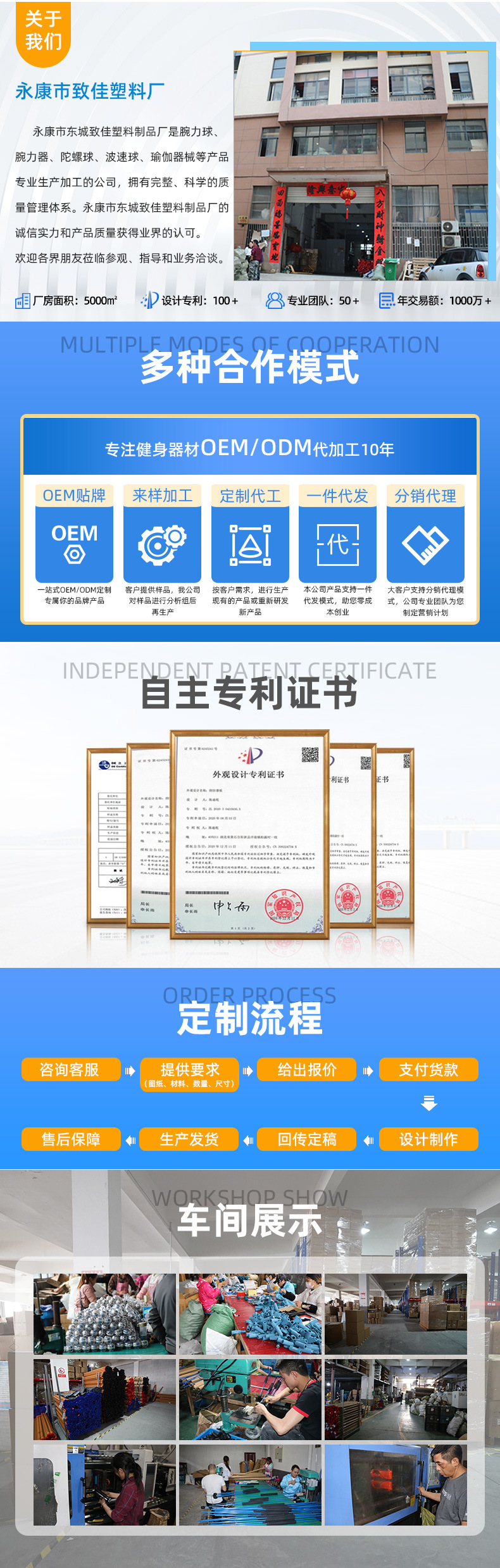 Elementary School Student for High School Entrance Exam Skipping Rope Children Professional Racing Training Skipping Rope Sports Sports Stationery Wholesale