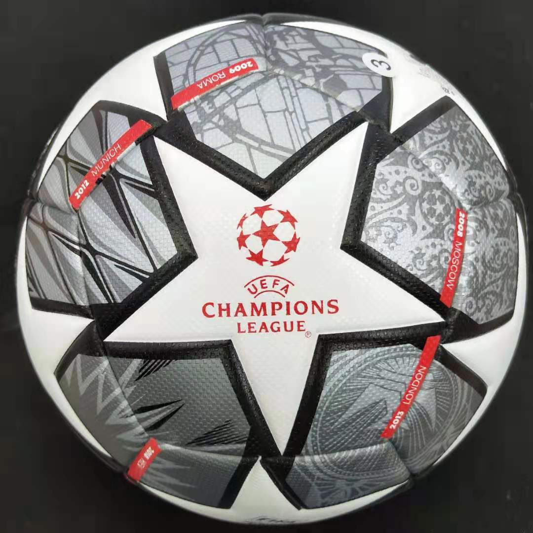 No. 5 Football Pu Material Veneer Football Factory Direct Sales Export Hot Sale Football in Stock Direct Selling Hot Sale No. 5 Football Pu Material Veneer Football Factory Direct Sales Export Hot Sale Football in Stock Direct Selling Hot Sale