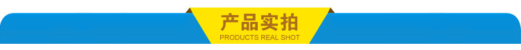 No. 5 Football Pu Material Veneer Football Factory Direct Sales Export Hot Sale Football in Stock Direct Selling Hot Sale No. 5 Football Pu Material Veneer Football Factory Direct Sales Export Hot Sale Football in Stock Direct Selling Hot Sale