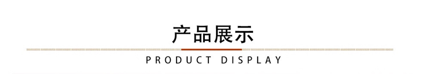 Factory Direct Sales Adult Student Competition Training Soft Leather Wear-Resistant Non-Slip Football Factory Direct Sales Adult Student Competition Training Soft Leather Wear-Resistant Non-Slip Football