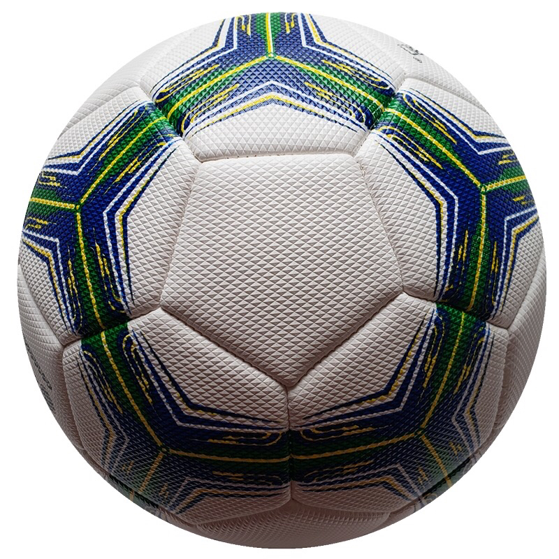 Factory Direct Sales Adult Student Competition Training Soft Leather Wear-Resistant Non-Slip Football Factory Direct Sales Adult Student Competition Training Soft Leather Wear-Resistant Non-Slip Football