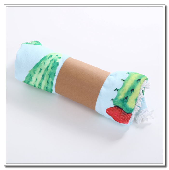 Manufacturer direct sale of European and American wind beach towel cloth national romantic beach mat. Manufacturer direct sale of European and American wind beach towel cloth national romantic beach mat.