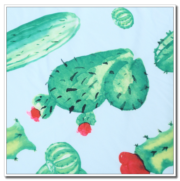 Manufacturer direct sale of European and American wind beach towel cloth national romantic beach mat. Manufacturer direct sale of European and American wind beach towel cloth national romantic beach mat.