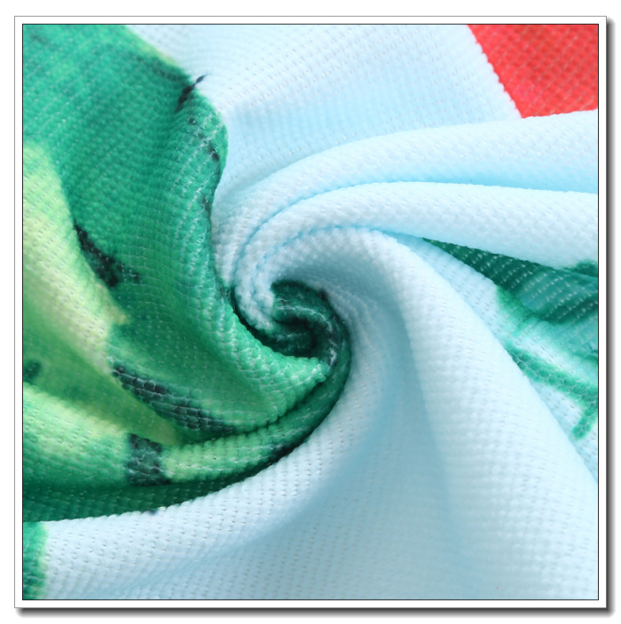 Manufacturer direct sale of European and American wind beach towel cloth national romantic beach mat. Manufacturer direct sale of European and American wind beach towel cloth national romantic beach mat.