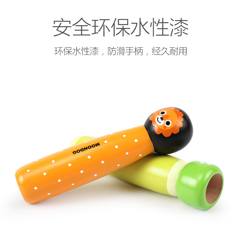 2.5 M Wooden Skipping Rope Children's Toys Primary School Student Sports Examination Exclusive Beginner Girl's and Boy's Skipping Rope Kindergarten 2.5 M Wooden Skipping Rope Children's Toys Primary School Student Sports Examination Exclusive Beginner Girl's and Boy's Skipping Rope Kindergarten
