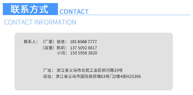 Manufacturers Direct football Customized Models of machine Sewing Adult students and children TPU Training ball, price barb Manufacturers Direct football Customized Models of machine Sewing Adult students and children TPU Training ball, price barb