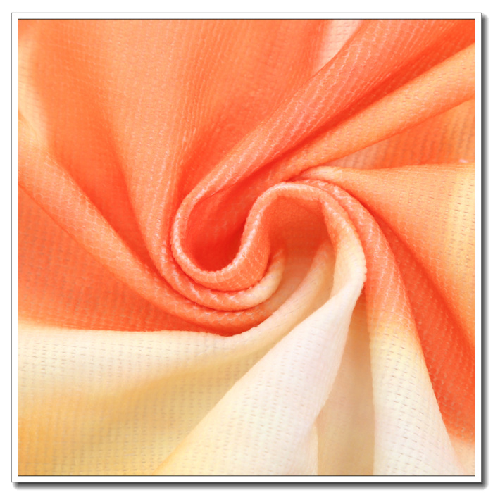 Manufacturer direct selling orange slice printed circular tassel woven beach towel mat. Manufacturer direct selling orange slice printed circular tassel woven beach towel mat.