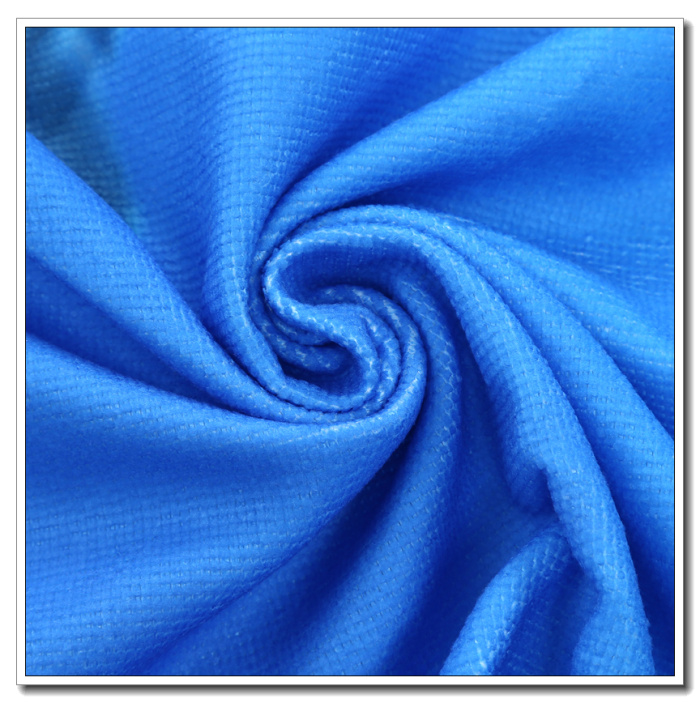 Manufacturer direct selling dolphin printing circular tassel woven beach towel floor mat. Manufacturer direct selling dolphin printing circular tassel woven beach towel floor mat.