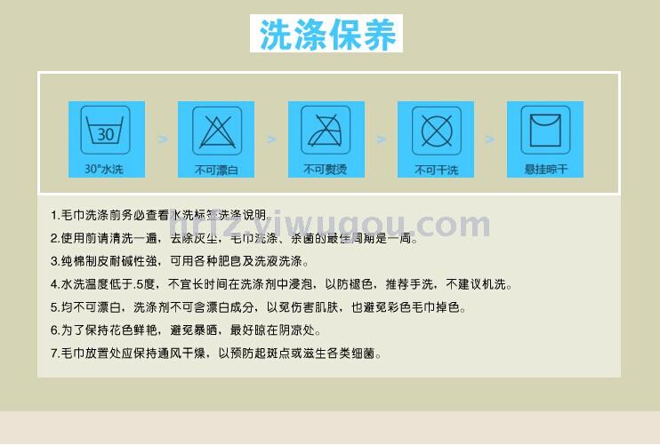Manufacturer direct selling dolphin printing circular tassel woven beach towel floor mat. Manufacturer direct selling dolphin printing circular tassel woven beach towel floor mat.