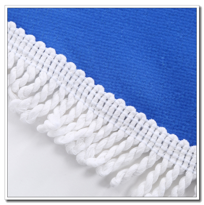 Manufacturer direct sale of super fine fiber circular beach towel bath mat foreign trade. Manufacturer direct sale of super fine fiber circular beach towel bath mat foreign trade.