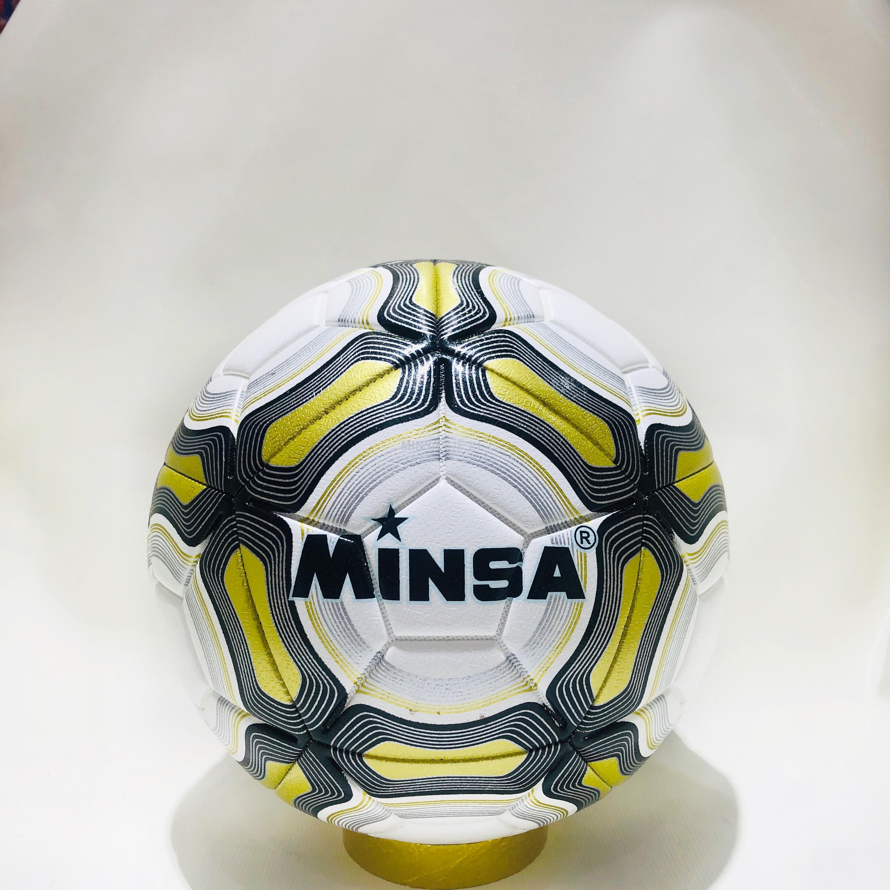 MINSA 5 9762 High Frequency Eight-Word Football MINSA 5 9762 High Frequency Eight-Word Football