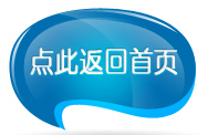 Manufacturer direct training competition standard football Manufacturer direct training competition standard football