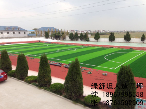 School football stadium lawn decorations lawn School football stadium lawn decorations lawn