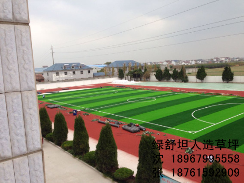 School football stadium lawn decorations lawn School football stadium lawn decorations lawn