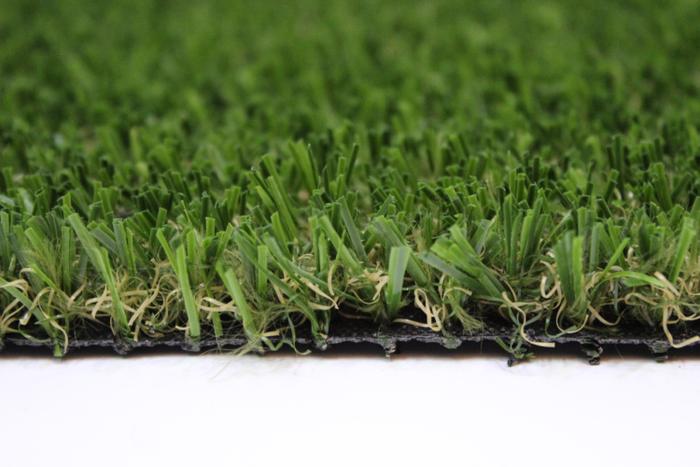 School football stadium lawn decorations lawn School football stadium lawn decorations lawn