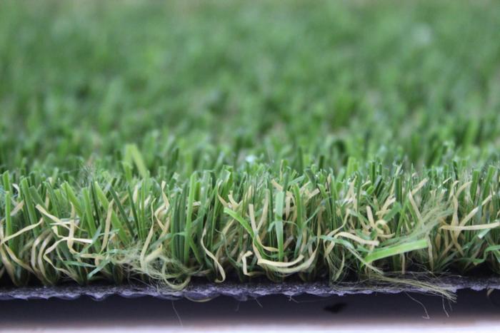 School football stadium lawn decorations lawn School football stadium lawn decorations lawn