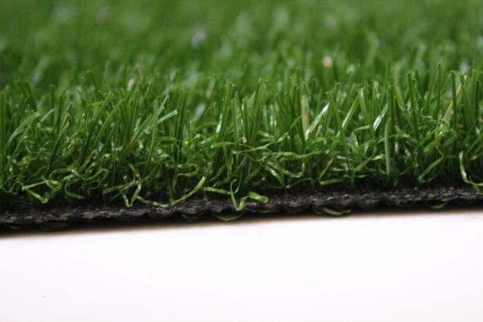 School football stadium lawn decorations lawn School football stadium lawn decorations lawn
