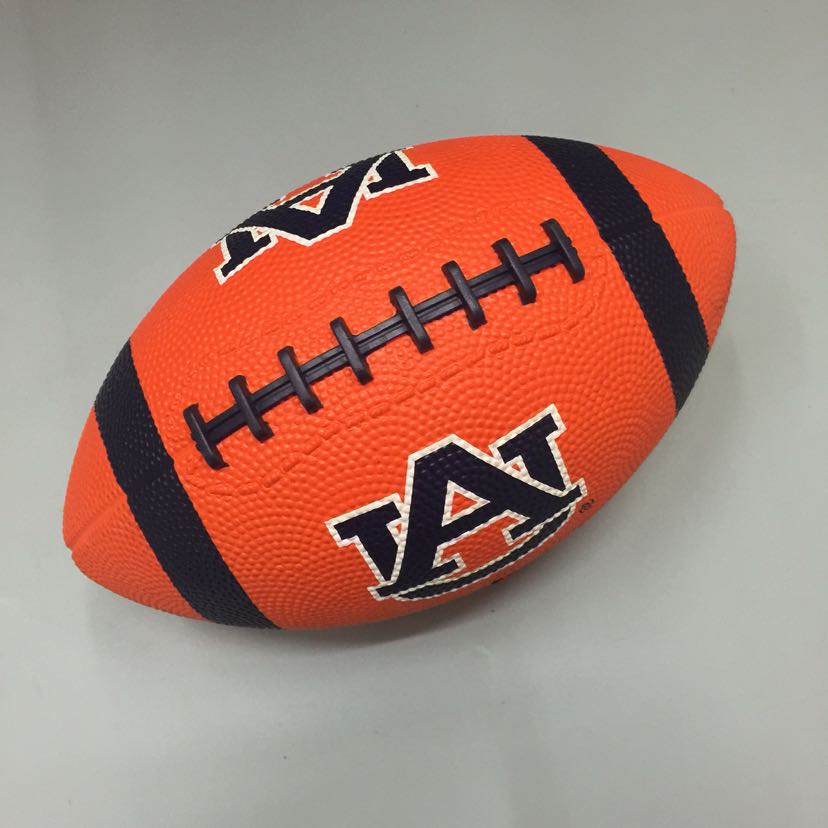 No. 3 no. 5 no. 9 rubber American football children training adult professional matches training football No. 3 no. 5 no. 9 rubber American football children training adult professional matches training football
