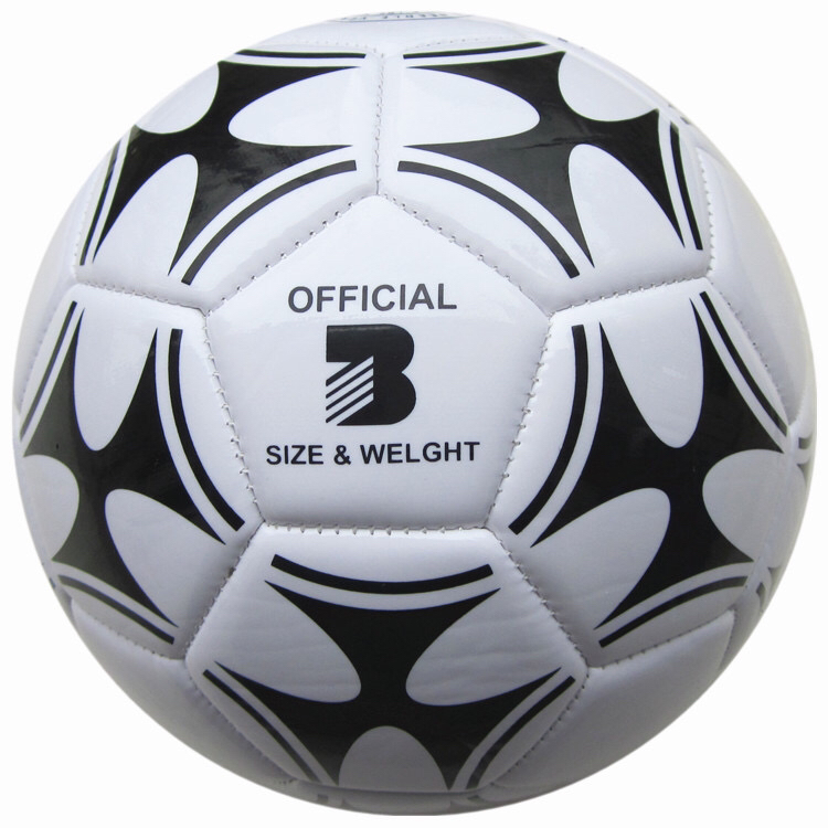 Factory Direct Sales Wholesale Children Training Match Ball No. 2 No. 3 No. 4 No. 5 Football Factory Direct Sales Wholesale Children Training Match Ball No. 2 No. 3 No. 4 No. 5 Football