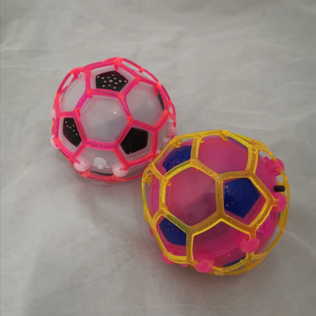 Web celebrity football flash music dance ball electric bounce ball light football earthquake ball earthquake football jump ball Web celebrity football flash music dance ball electric bounce ball light football earthquake ball earthquake football jump ball