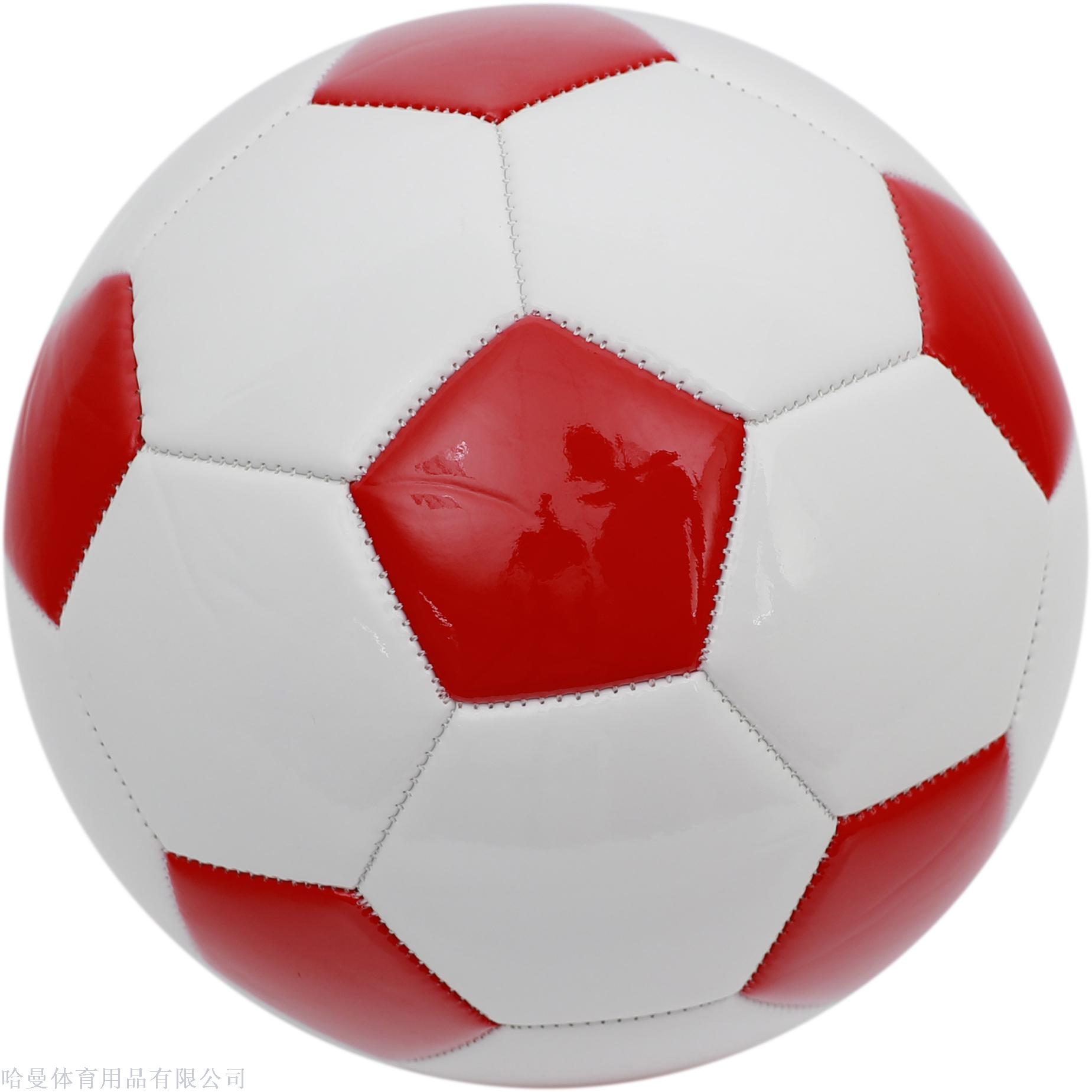 Manufacturers Direct football Customized Models of machine Sewing Adult students and children TPU Training ball, price barb Manufacturers Direct football Customized Models of machine Sewing Adult students and children TPU Training ball, price barb