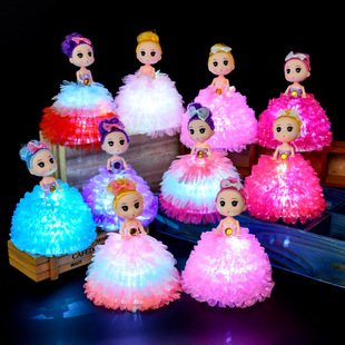 New Children's Jumping Rope Colorful Flash Skipping Rope Sports Health Fitness Night Market Stall Electronic LED Luminous Skipping Rope New Children's Jumping Rope Colorful Flash Skipping Rope Sports Health Fitness Night Market Stall Electronic LED Luminous Skipping Rope