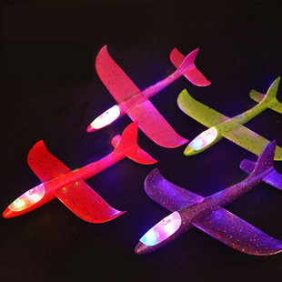 New Children's Jumping Rope Colorful Flash Skipping Rope Sports Health Fitness Night Market Stall Electronic LED Luminous Skipping Rope New Children's Jumping Rope Colorful Flash Skipping Rope Sports Health Fitness Night Market Stall Electronic LED Luminous Skipping Rope