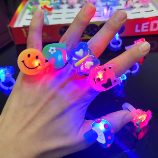 New Children's Jumping Rope Colorful Flash Skipping Rope Sports Health Fitness Night Market Stall Electronic LED Luminous Skipping Rope New Children's Jumping Rope Colorful Flash Skipping Rope Sports Health Fitness Night Market Stall Electronic LED Luminous Skipping Rope