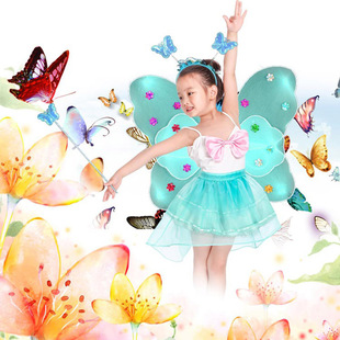 New Children's Jumping Rope Colorful Flash Skipping Rope Sports Health Fitness Night Market Stall Electronic LED Luminous Skipping Rope New Children's Jumping Rope Colorful Flash Skipping Rope Sports Health Fitness Night Market Stall Electronic LED Luminous Skipping Rope