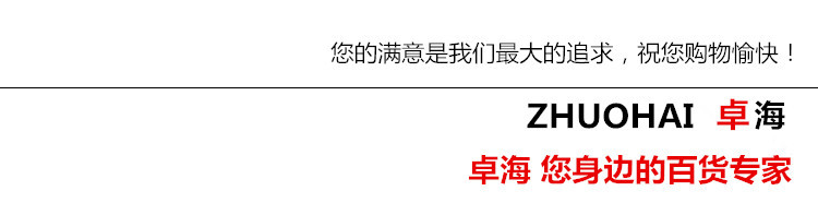 Counting Rope Skipping Adult Pattern Skipping Rope Student Senior High School Entrance Examination Fitness Rope Skipping Counting Rope Skipping Adult Pattern Skipping Rope Student Senior High School Entrance Examination Fitness Rope Skipping
