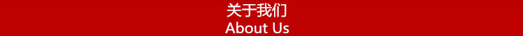 Counting Rope Skipping Adult Pattern Skipping Rope Student Senior High School Entrance Examination Fitness Rope Skipping Counting Rope Skipping Adult Pattern Skipping Rope Student Senior High School Entrance Examination Fitness Rope Skipping