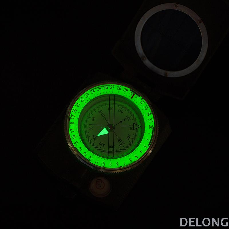 COMPASS