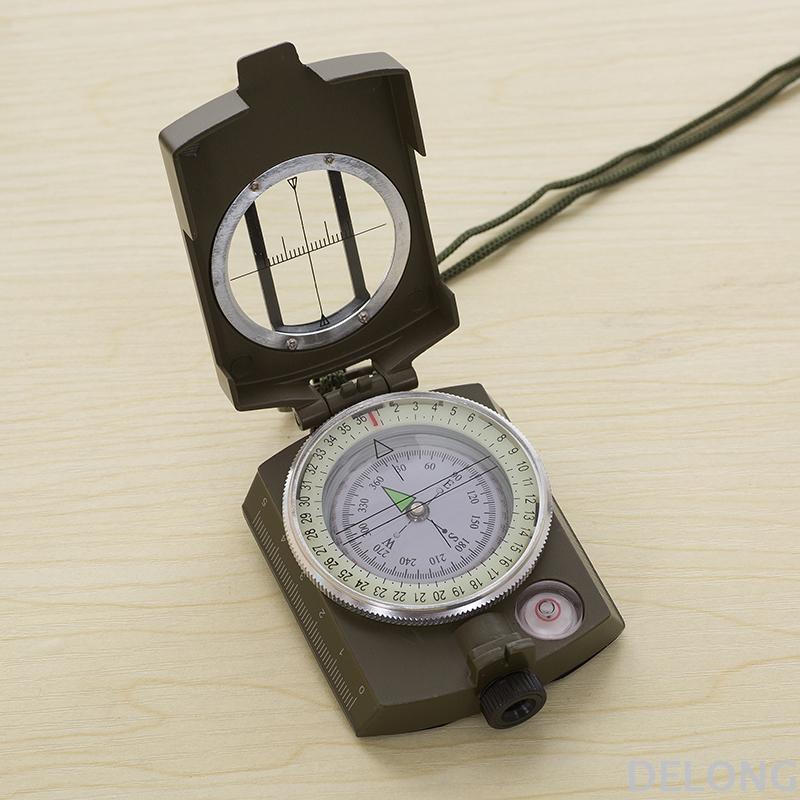 COMPASS