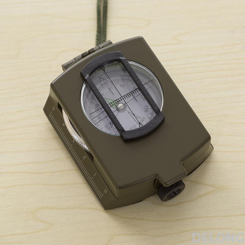 COMPASS