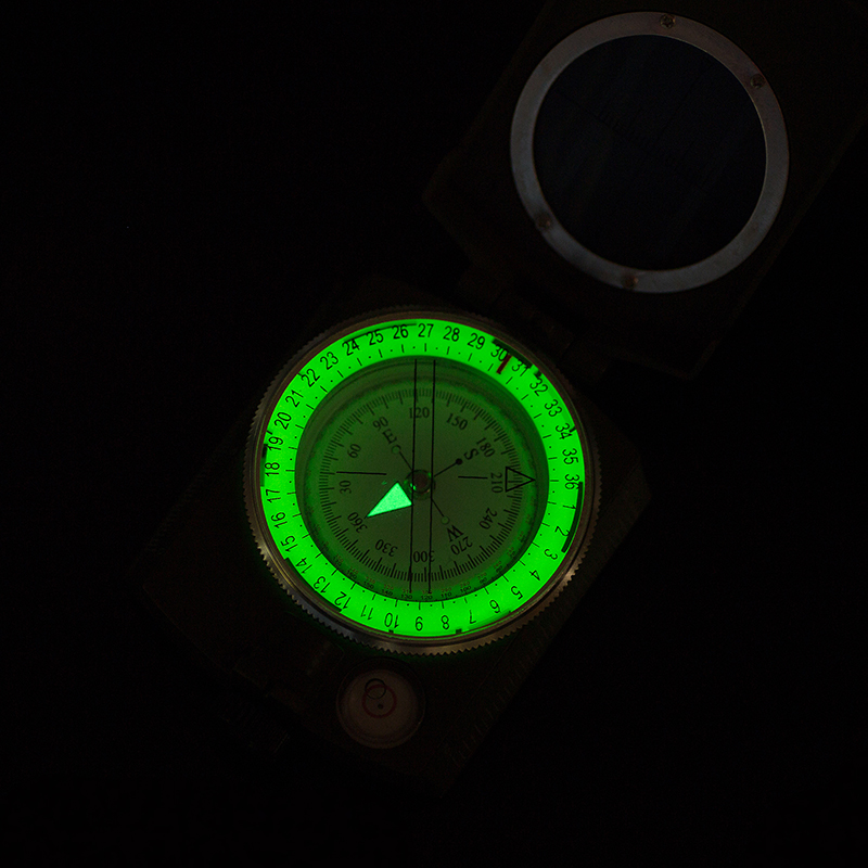 COMPASS
